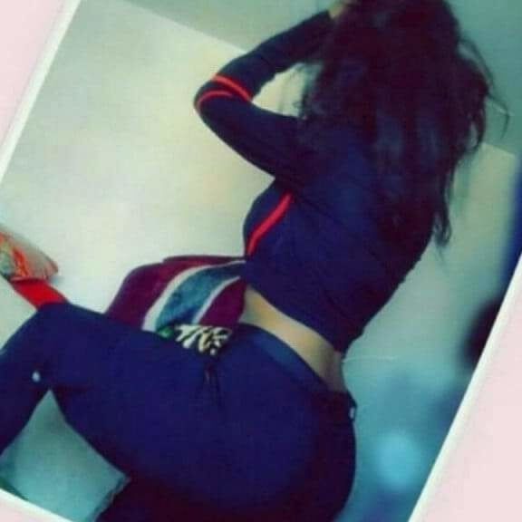 Ethio SlurRs