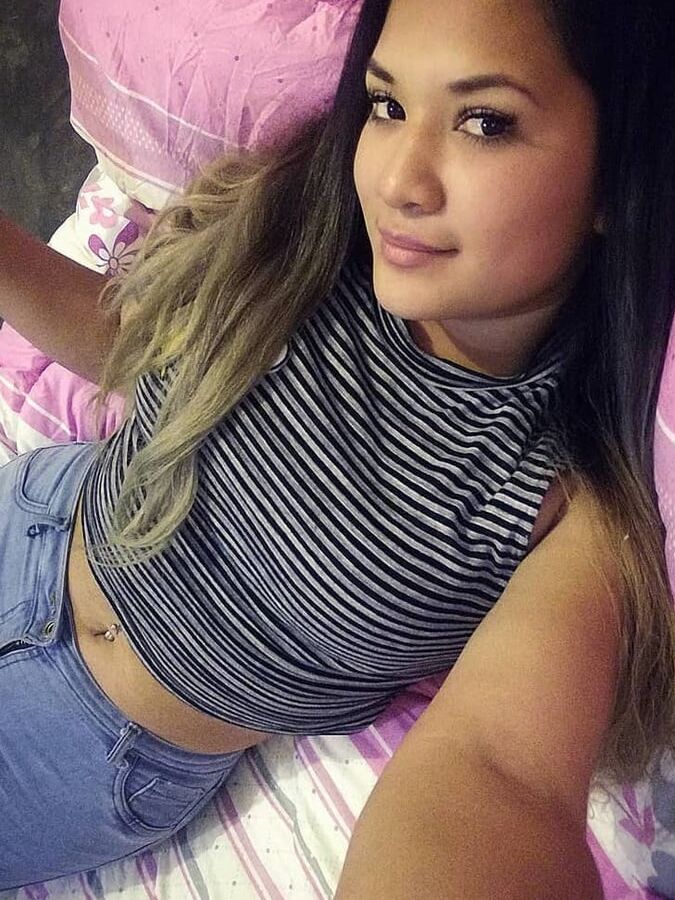 Isabel, Peru (Vol.)