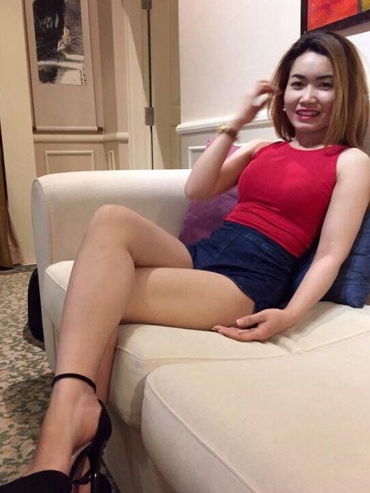 Cambodian Uni