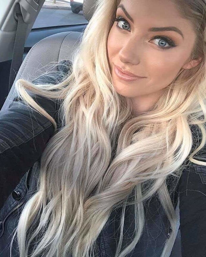 Hot stuff