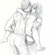 Art sex