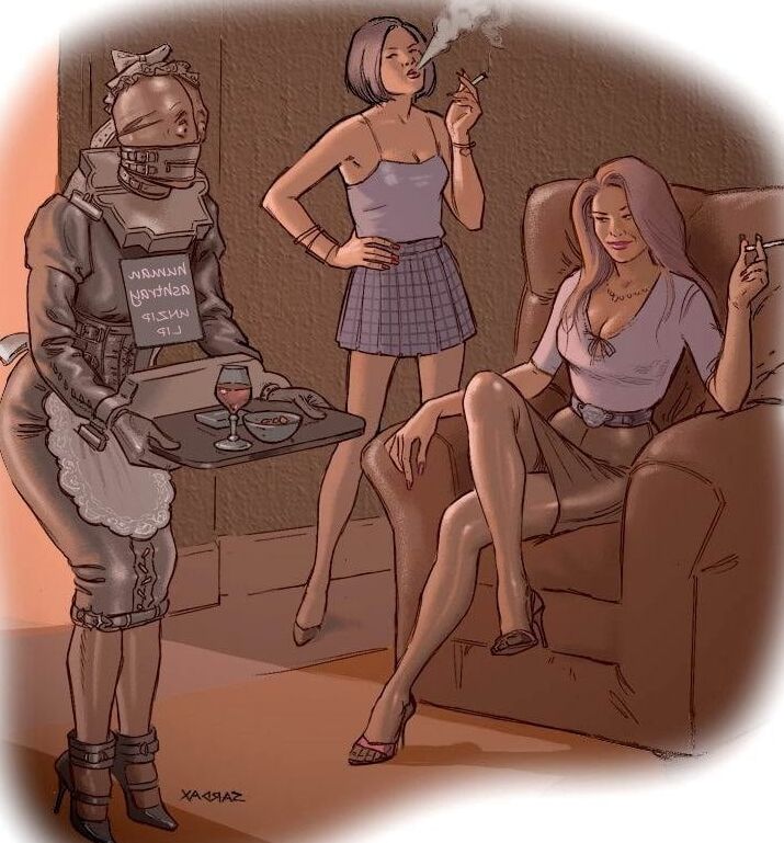 art