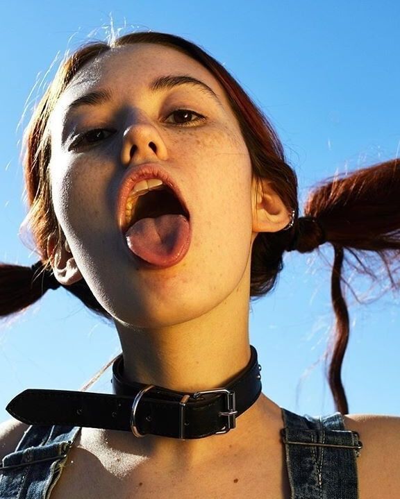 Goddess