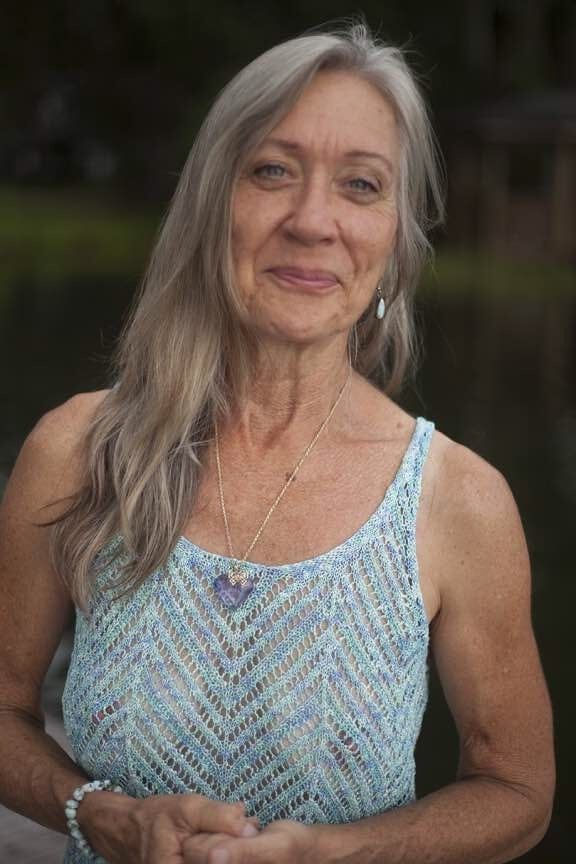 Mature Ladies Dressed But Sexy