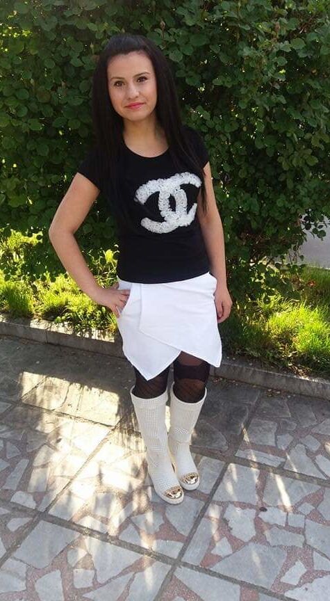 Nylon