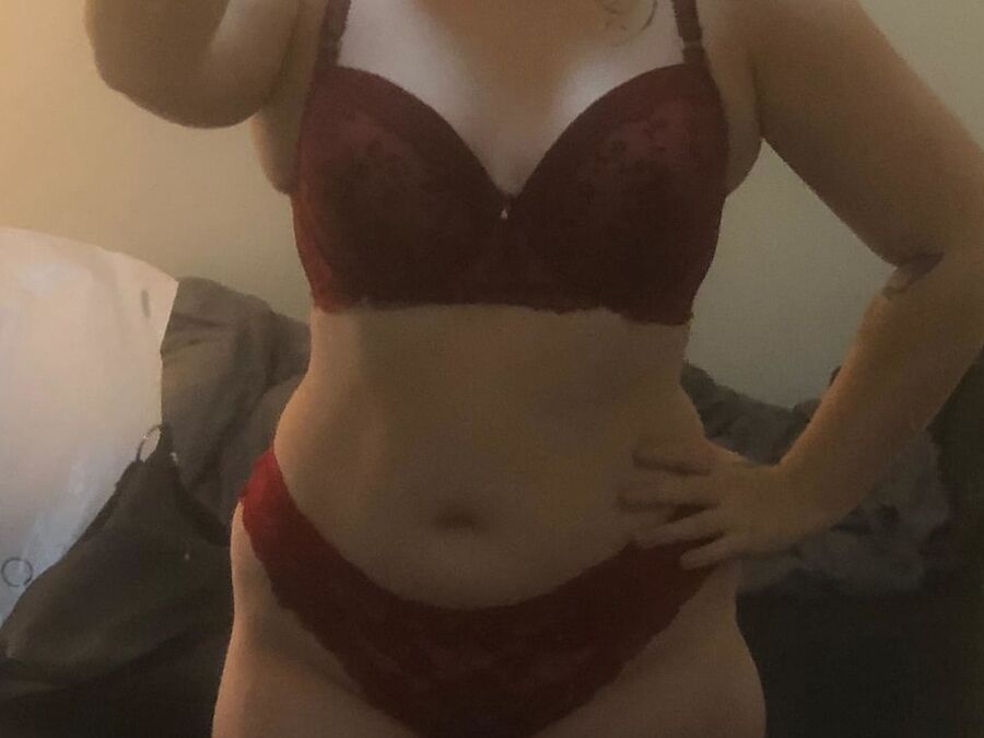 undies