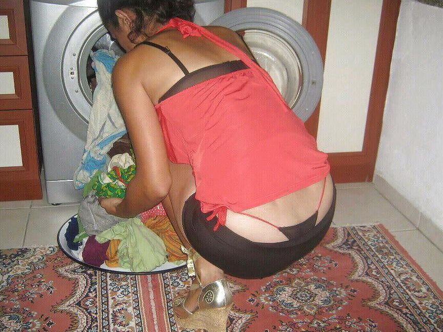 Private Bilder