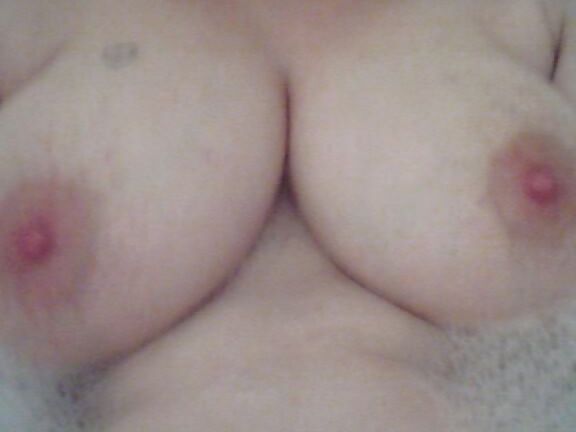 GREEK BIG BIG GIANT TITTS