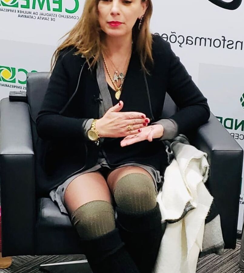 Paulinha--Ana Paula Da Silva