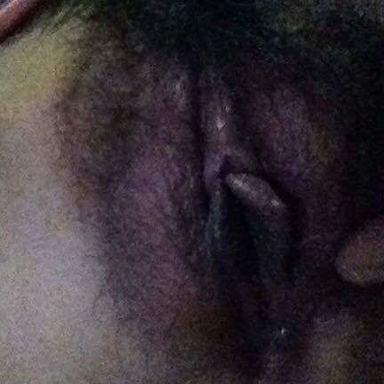 Ang masarap na pekpek at katawan ng ex girlfriend kong teach