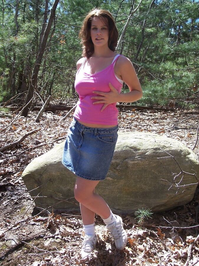 sexy amateur