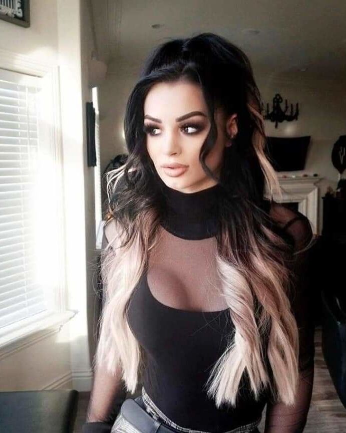 Hot stuff