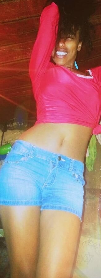 Ethio SlurRs