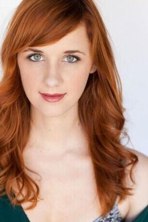 Laura Spencer