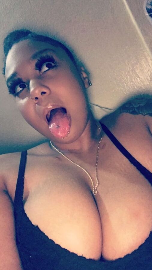 Hey