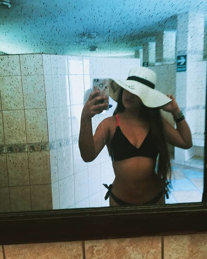Isabel, Peru (Vol.)
