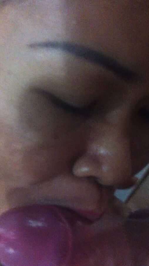 Kim leck dick