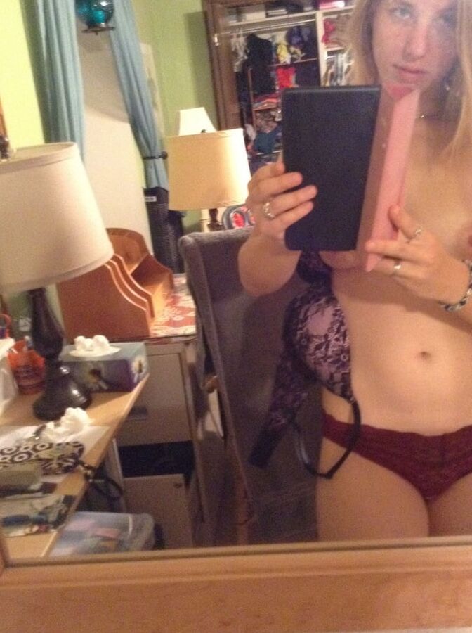 Webslut Michelle