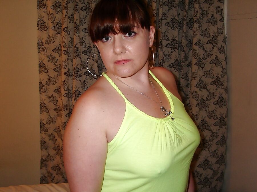 Know my wife