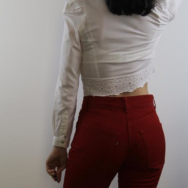 Levis  Levis