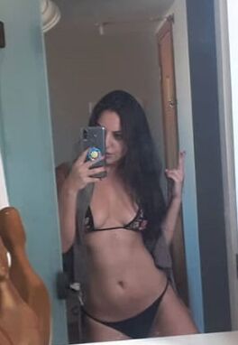 Carla