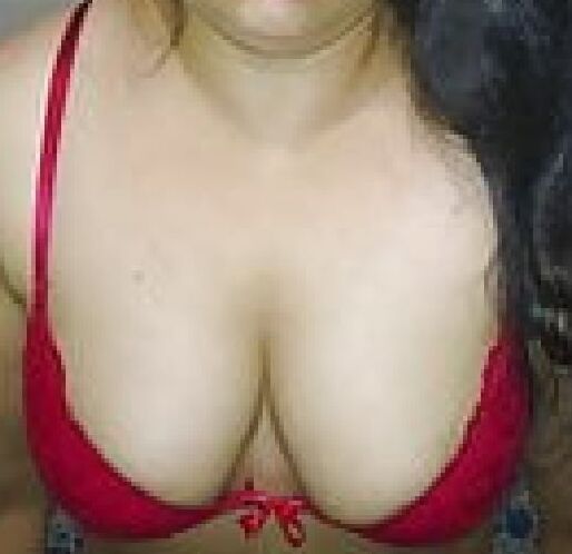 Sexy Friends Collection