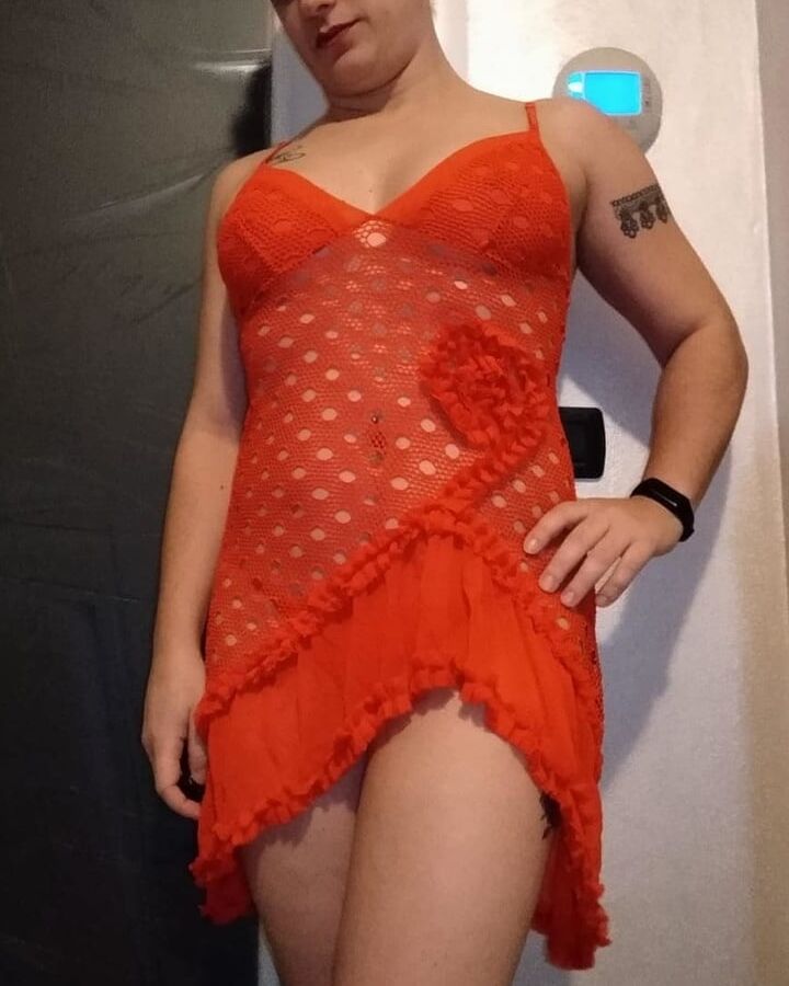 Anna la puttana di verbania