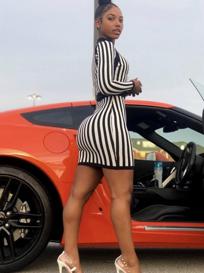 Ass Thread
