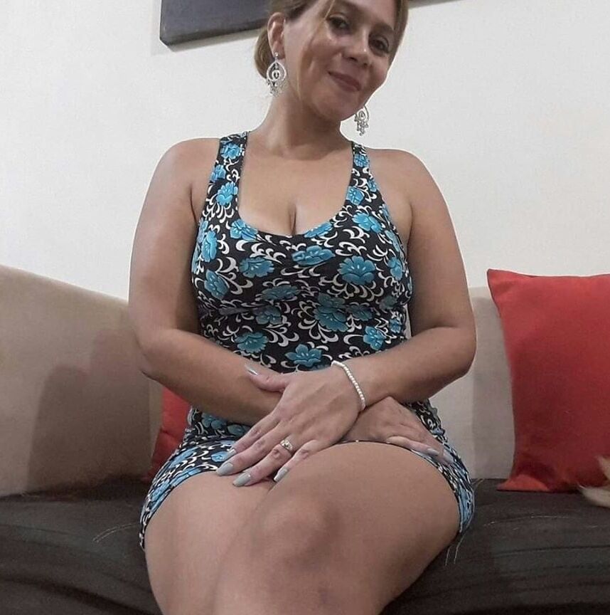Facebook Milfs