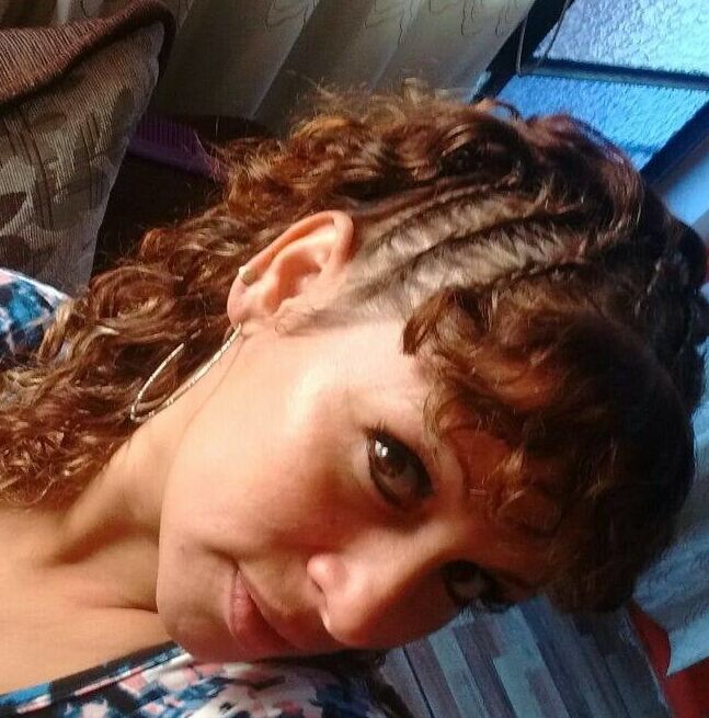 Marlene Merino Amoretti