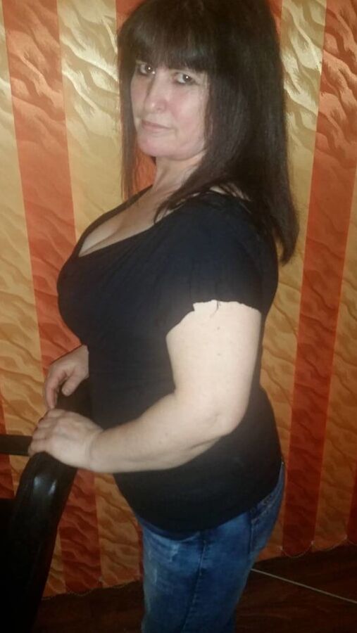 ROU ROMANIAN MILFS ROMANIAN MOMS ARE WHORES