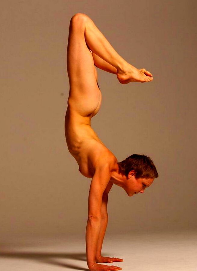 KEY- Sportingly Yoga