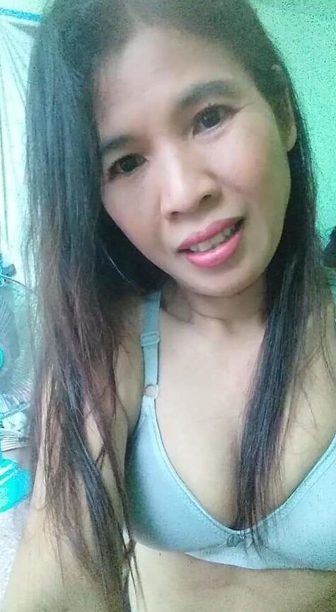 Janda rumah