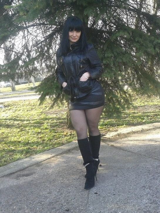 RUSSIANS MILFS: choose your fav
