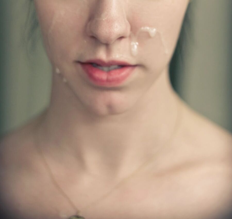 Shades of Cum