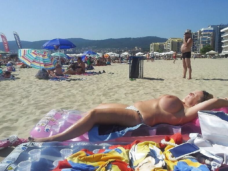 Monika Jahre