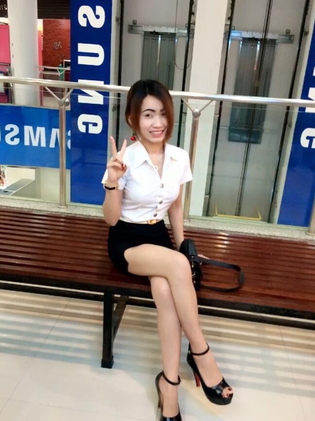 Cambodian Uni