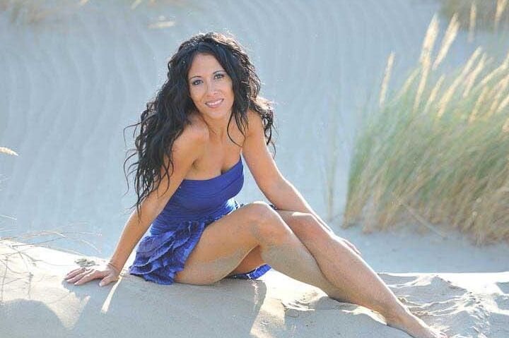 fabienne carat