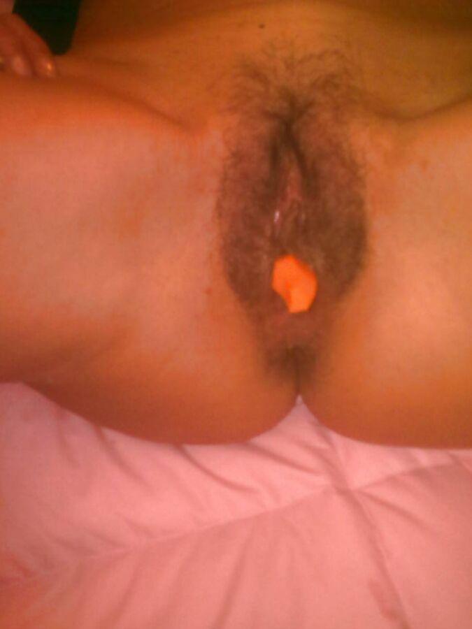 Know my wife