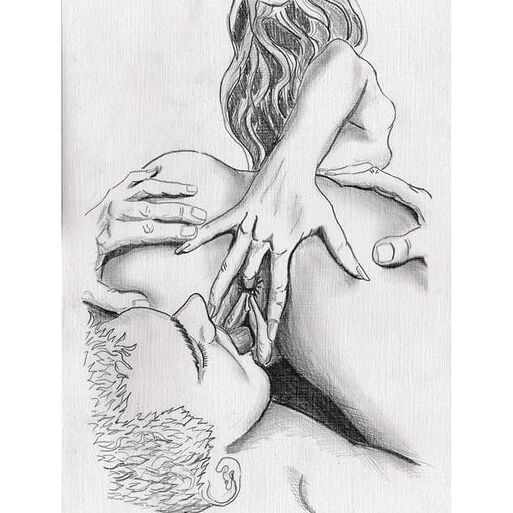 Art sex
