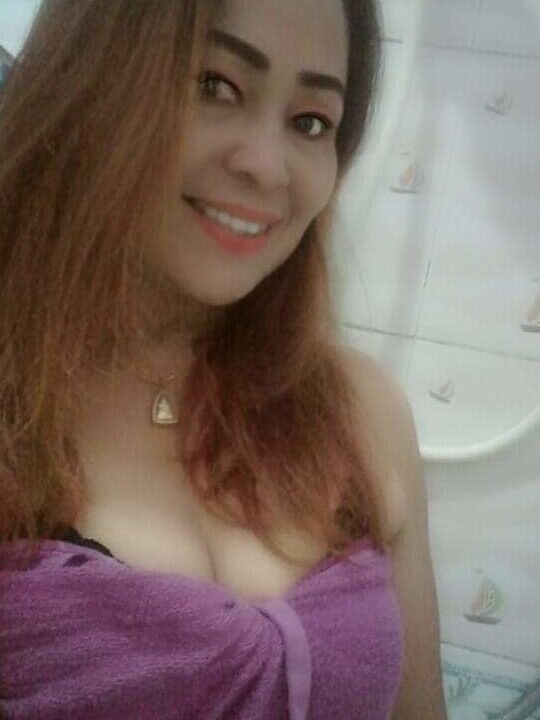 Whore mom pussy