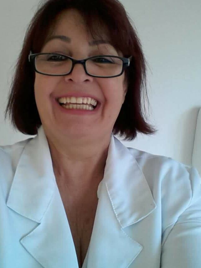 SRA. MILF FACEBOOK