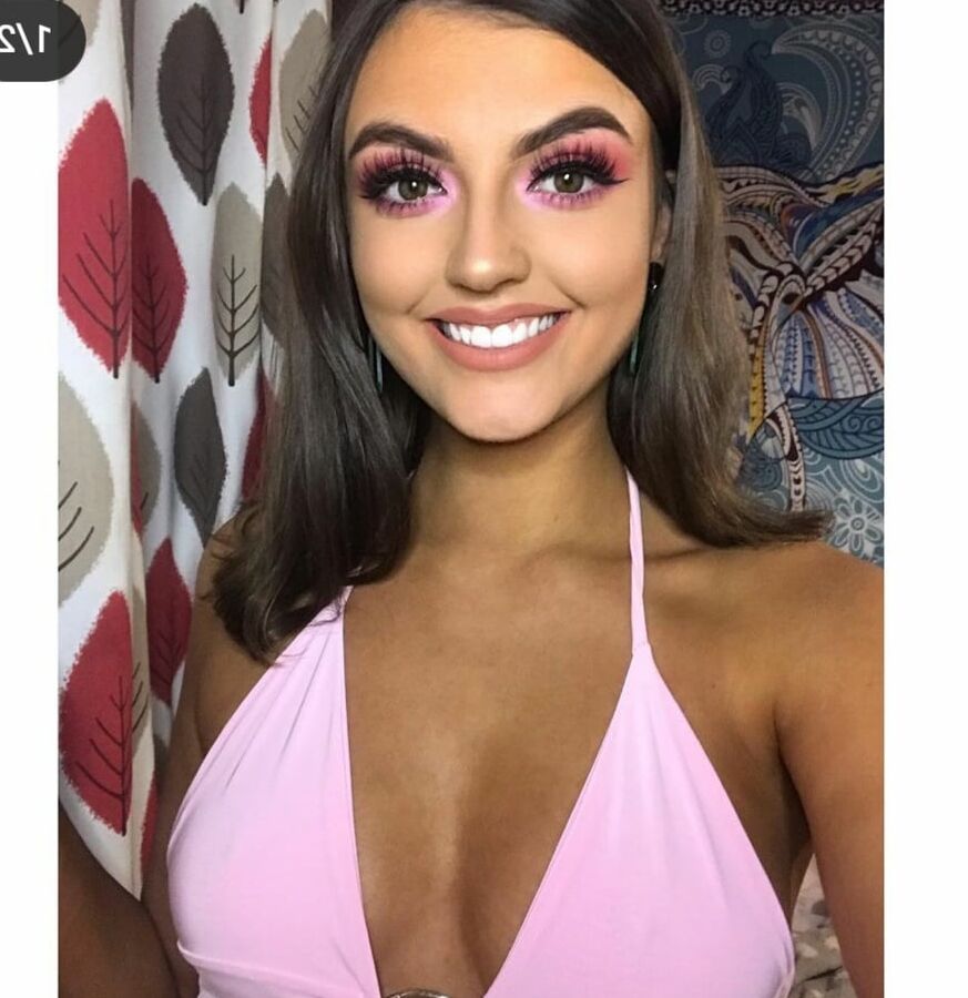 Irish chav slut sligo