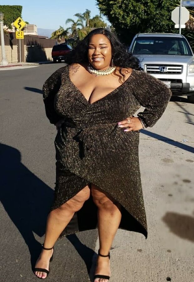 Massive