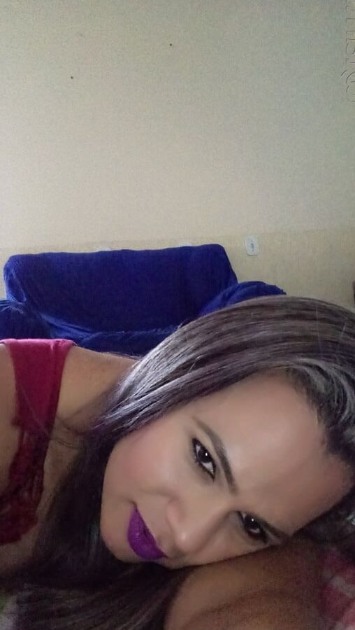 Briana