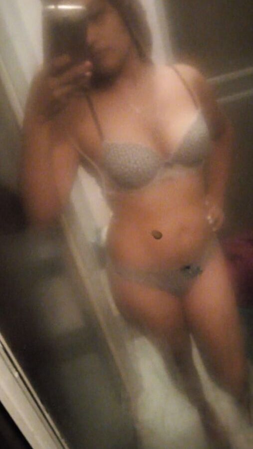 Edilia Lopez de Sonora