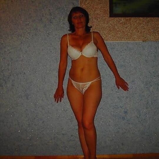 before sex