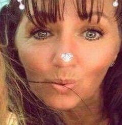 Jaimee to tribute