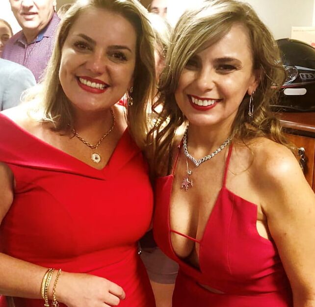 Paulinha--Ana Paula Da Silva
