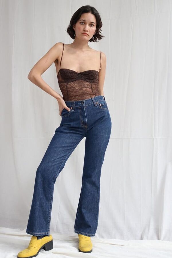 Levis  Levis
